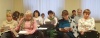 08 февраля 2023г. состоялось заседание Совета председателей межрегиональной организации Профсоюза работников здравоохранения Архангельской области.