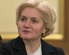 Ольга Голодец: Вложения частного бизнеса в медицину в ближайшем составят более 200 млрд рублей