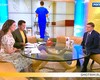Анатолий Домников о нехватке младшего медперсонала в программе «Утро России»