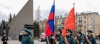 День Победы в Архангельской области впервые за два года отметят в открытом формате.