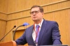 Анатолий Домников заявил о необходимости увеличения заработной платы и преференций для врачей в Кузбассе