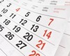 Минтруд определил даты выходных и праздников на 2018 год