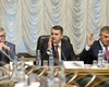 В комитете Госдумы поддержали повышение МРОТ с 1 мая