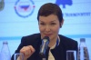 Гузель Улумбекова: НМО состоялось и требует дальнейшего развития