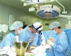 Власти отреагировали на массовое увольнение хирургов в Нижнем Тагиле