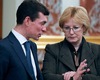 Минздрав России: Общественный совет при министерстве может начать работу уже в ноябре