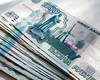 С 1 июля 2017 года МРОТ в России повышен на 300 рублей