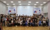 XII Всероссийский семинар-совещание по вопросам молодёжной политики ФНПР
