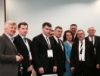Архангельские хирурги и сотрудники СГМУ приняли участие в общероссийском хирургическом форуме