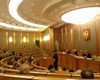 Профсоюзы выразили категорическое несогласие с предлагаемой Правительством РФ корректировкой сути Указов Президента в части повышения оплаты труда работников бюджетной сферы
