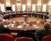 Профильный комитет Госдумы отклонил законопроект о дополнительном отпуске для медработников