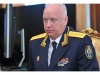 Александр Бастрыкин: большая часть обвинений против врачей не обоснованы