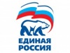 «Единая Россия» взяла на контроль зарплаты медиков