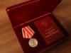 Пять медиков Поморья отмечены медалью Луки Крымского