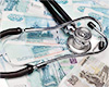 Профсоюз работников здравоохранения: снижение зарплат врачей – недопустимо
