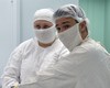 Минюст одобрил законопроект о наказании за нападение на врачей