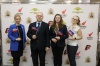 Архангельск встретил годовщину присоединения Крыма к России