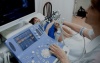 Расходы на медоборудование в тарифе ОМС увеличат до 300 тысяч рублей