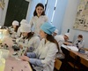 Лечить по-русски: Минздрав примет новый экзамен у иностранных врачей