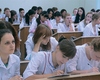 Зарплаты врачей далеки от ожиданий российских студентов