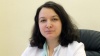 Мосгорсуд освободил врача-гематолога Елену Мисюрину под подписку о невыезде