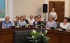 Работники здравоохранения Архангельской области получили государственные награды