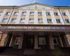 Новгородская прокуратура помогла снизить долги медучреждений