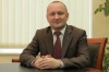 Евгений Камкин назначен заместителем министра здравоохранения