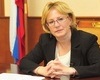 Минздрав: пул экспертов для оценки оказанной медпомощи создается в РФ