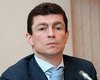 Министр Максим Топилин: Работникам будут предоставлены новые инструменты по защите прав по оплате труда
