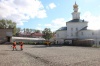         В столице Поморья появится самая большая в России площадка по параворкауту 