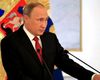 Владимир Путин: Проблемы в здравоохранении сохраняются, нужно двигаться дальше