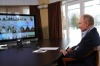 Владимир Путин выступил за широкое и оплачиваемое наставничество в здравоохранении