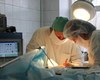 Дефицит врачей-онкологов в регионах достигает 50%