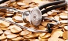 Правительство увеличит объем средств, резервируемых на зарплаты медикам