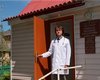 Зарплата медсестры в регионах России варьирует от 12 до 70 тысяч рублей