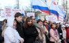 Санкт-Петербург: Давали клятву Гиппократа, а не работать на износ