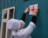 129 сельских врачей Архангельской области получили «подъёмный» миллион