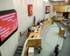 В Госдуме Силуанову указали на низкие зарплаты бюджетников