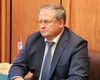 Устав ФНПР: профсоюзами не будут руководить случайные люди», – Сергей Некрасов