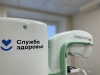 На модернизацию здравоохранения Поморья выделено более миллиарда рублей
