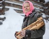 Почему повышение пенсионного возраста лишь ухудшит жизнь россиян