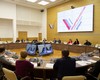 ОНФ направит в Госдуму предложения по ужесточению наказания за нападения на медработников