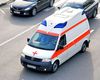 Информация Минздрава России относительно передачи скорой медицинской помощи на аутсорсинг