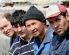 Минздрав предлагает исключить из ОМС большинство трудовых мигрантов и их семьи