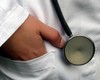 В бюджете ФОМС не хватает средств на повышение зарплат медикам