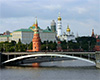 К октябрю 2015 года московские поликлиники заработают по новой модели
