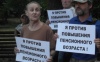 Россияне не согласны с аргументами за повышение пенсионного возраста