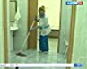 В Профсоюзе прокомментировали перевод из санитарок в уборщицы
