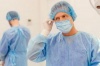 Хирурга-трудоголика можно привлечь к дисциплинарному взысканию